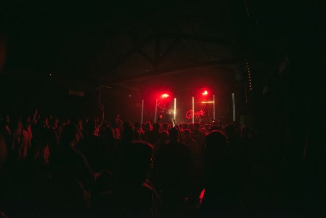 Any Act, Gestalt archive, Minsk, frame 105