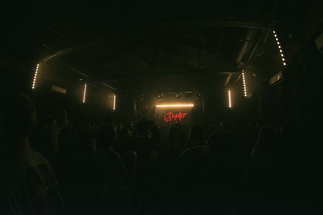 Any Act, Gestalt archive, Minsk, frame 106