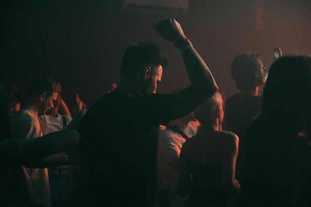 Any Act, Gestalt archive, Minsk, frame 109
