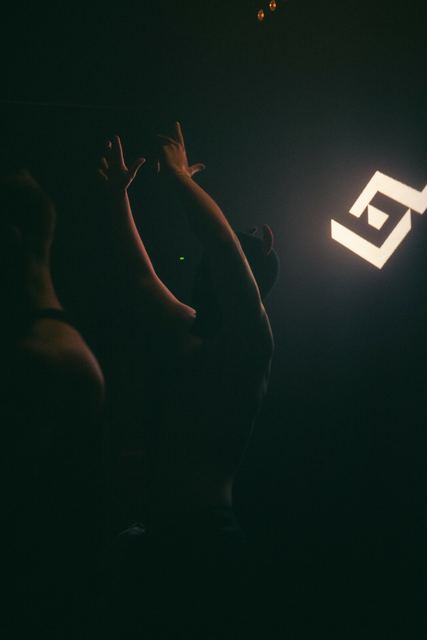 Any Act, Gestalt archive, Minsk, frame 113