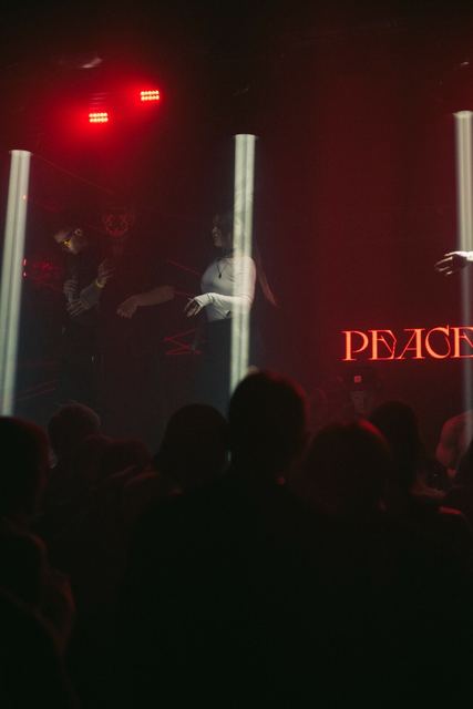 Any Act, Gestalt archive, Minsk, frame 124