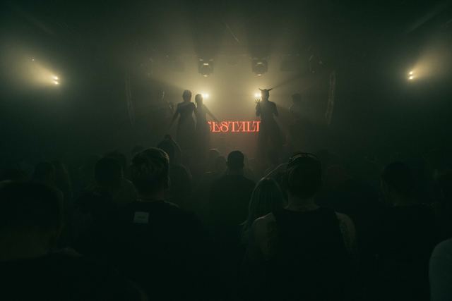 Any Act, Gestalt archive, Minsk, frame 131