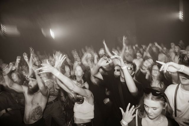 Any Act, Gestalt archive, Minsk, frame 133