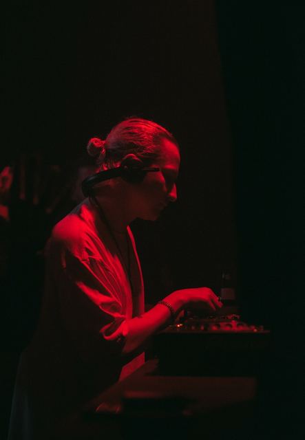 Any Act, Gestalt archive, Minsk, frame 135