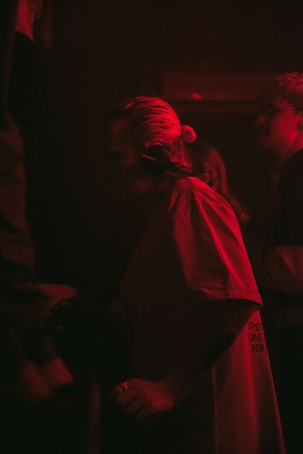 Any Act, Gestalt archive, Minsk, frame 149