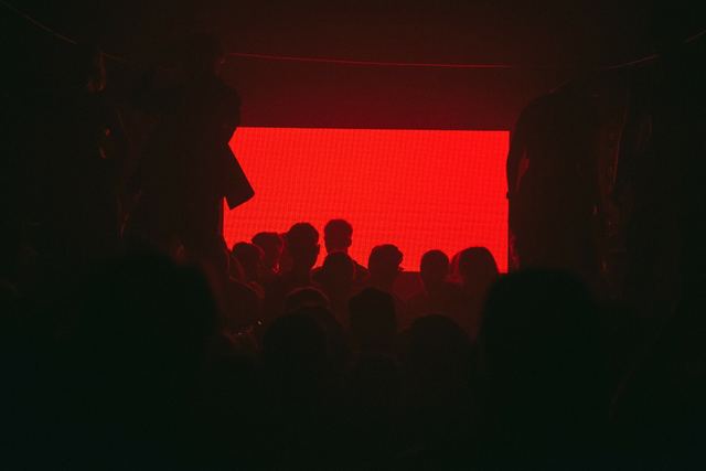 Any Act, Gestalt archive, Minsk, frame 163