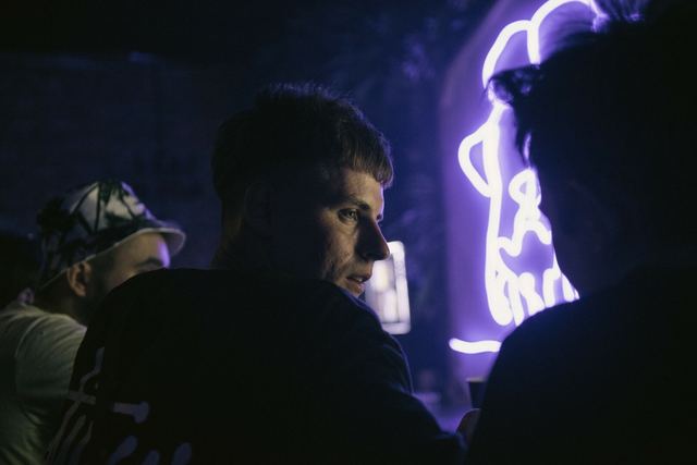 Any Act, Gestalt archive, Minsk, frame 174