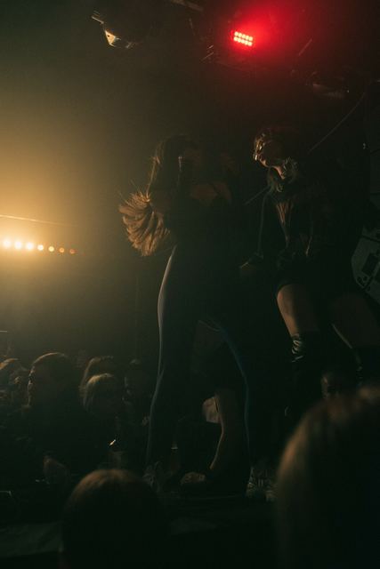 Any Act, Gestalt archive, Minsk, frame 175