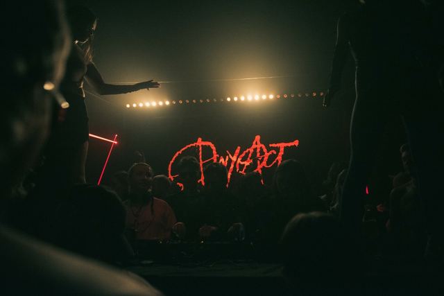 Any Act, Gestalt archive, Minsk, frame 176