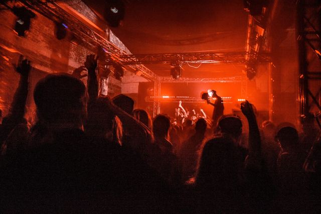 Any Act, Gestalt archive, Minsk, frame 2