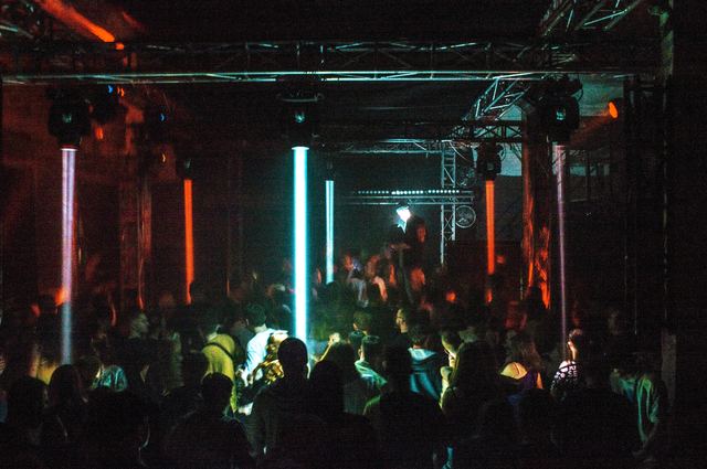 Any Act, Gestalt archive, Minsk, frame 7