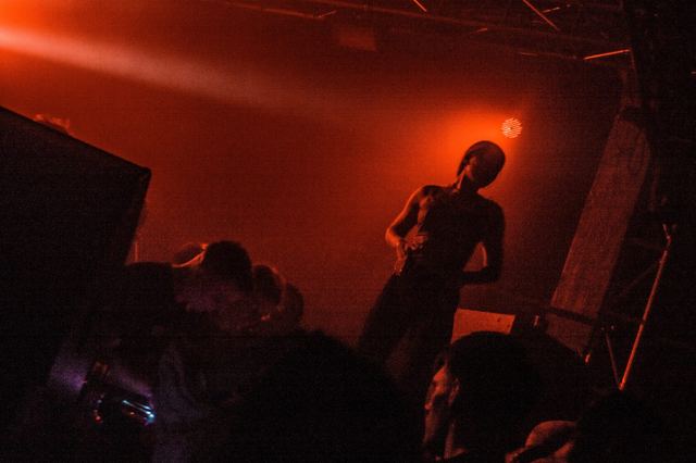 Any Act, Gestalt archive, Minsk, frame 9