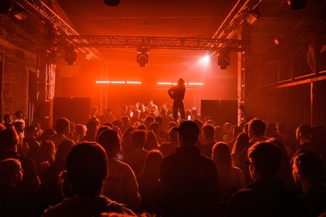 Any Act, Gestalt archive, Minsk, frame 12