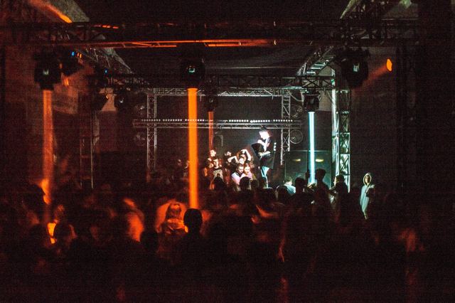 Any Act, Gestalt archive, Minsk, frame 14