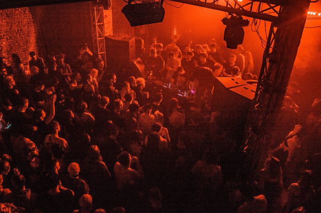 Any Act, Gestalt archive, Minsk, frame 18