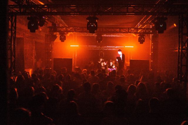 Any Act, Gestalt archive, Minsk, frame 19