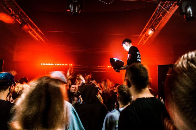 Any Act, Gestalt archive, Minsk, frame 24