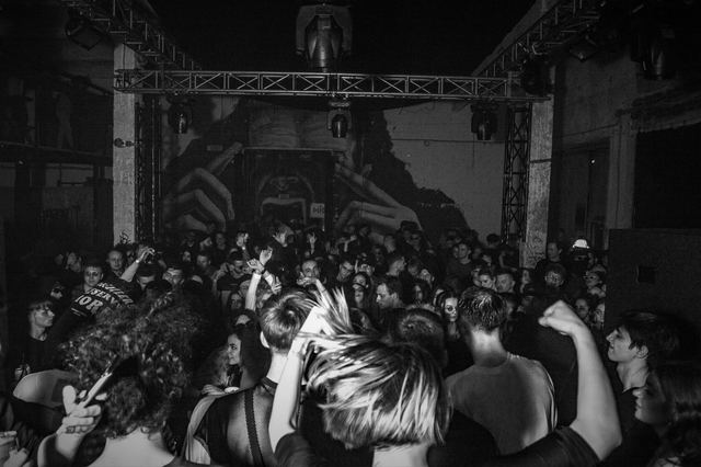 Any Act, Gestalt archive, Minsk, frame 30