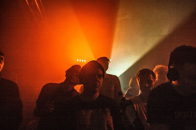 Any Act, Gestalt archive, Minsk, frame 32