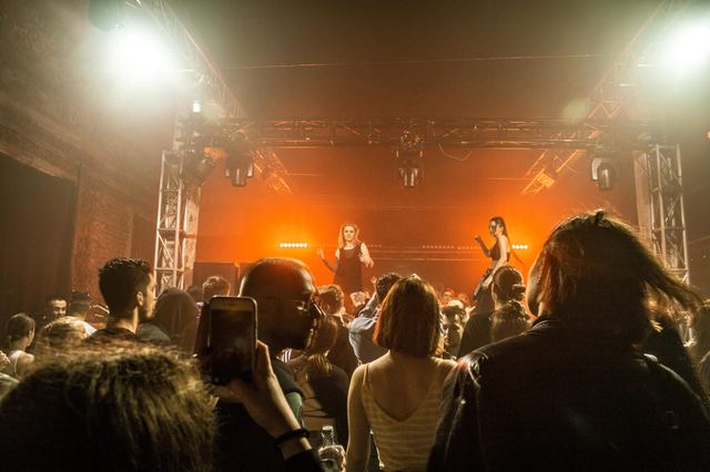 Any Act, Gestalt archive, Minsk, frame 37
