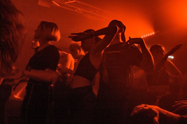 Any Act, Gestalt archive, Minsk, frame 40