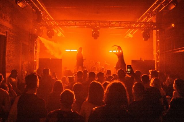 Any Act, Gestalt archive, Minsk, frame 42
