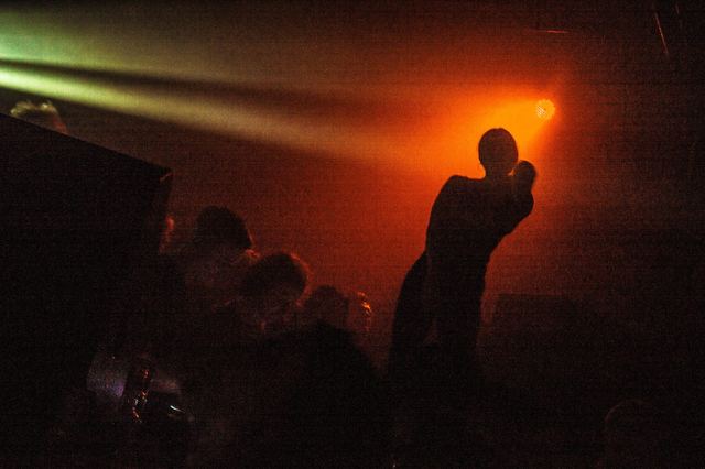 Any Act, Gestalt archive, Minsk, frame 50