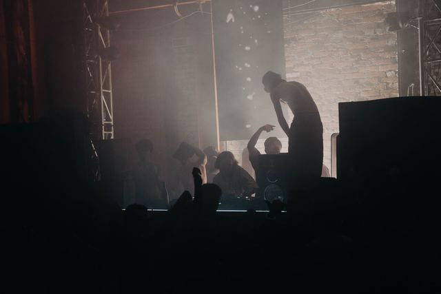 ARKADICH, Gestalt archive, Minsk, frame 8