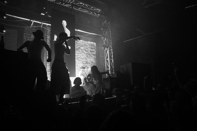 ARKADICH, Gestalt archive, Minsk, frame 11