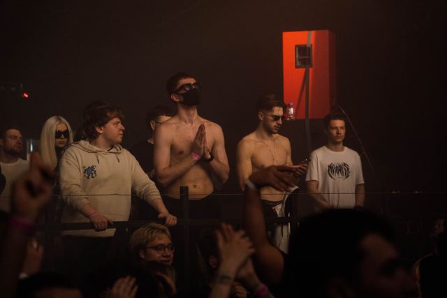 ARKADICH, Gestalt archive, Minsk, frame 40