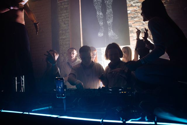 ARKADICH, Gestalt archive, Minsk, frame 42