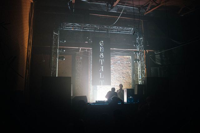 ARKADICH, Gestalt archive, Minsk, frame 64