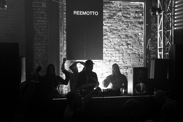 ARKADICH, Gestalt archive, Minsk, frame 93