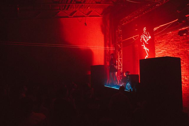 ARKADICH, Gestalt archive, Minsk, frame 115
