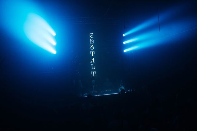 ARKADICH, Gestalt archive, Minsk, frame 121