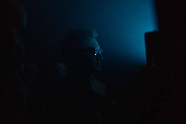 ARKADICH, Gestalt archive, Minsk, frame 124