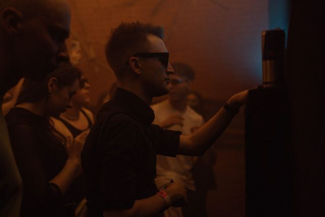 ARKADICH, Gestalt archive, Minsk, frame 125