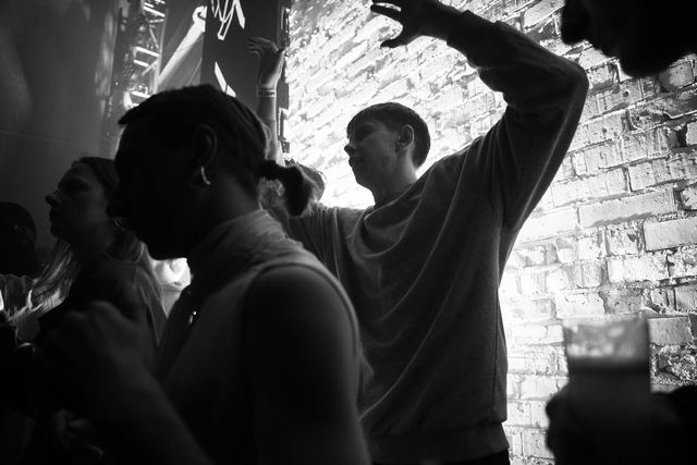 ARKADICH, Gestalt archive, Minsk, frame 141