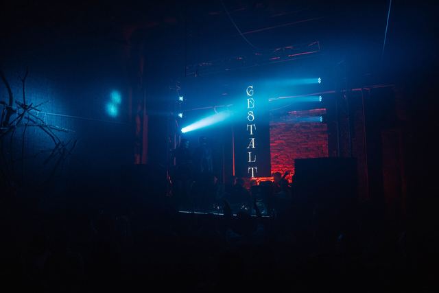 ARKADICH, Gestalt archive, Minsk, frame 143