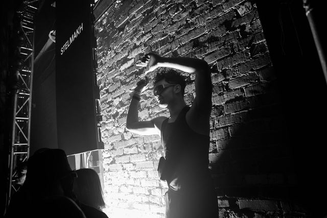 ARKADICH, Gestalt archive, Minsk, frame 173