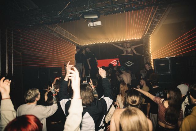 Christ, Gestalt archive, Minsk, frame 2