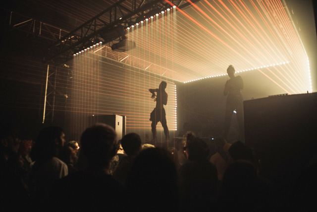 Christ, Gestalt archive, Minsk, frame 3