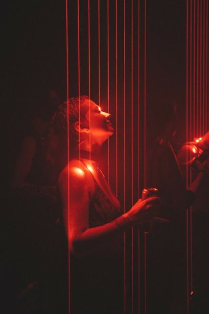 Christ, Gestalt archive, Minsk, frame 7