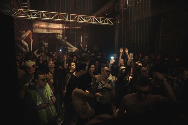 Christ, Gestalt archive, Minsk, frame 16
