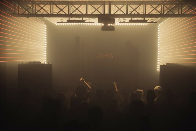 Christ, Gestalt archive, Minsk, frame 19