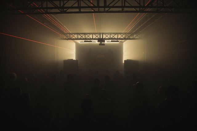 Christ, Gestalt archive, Minsk, frame 20