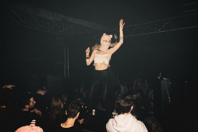 Christ, Gestalt archive, Minsk, frame 22