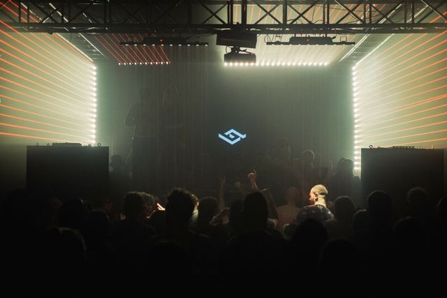 Christ, Gestalt archive, Minsk, frame 32
