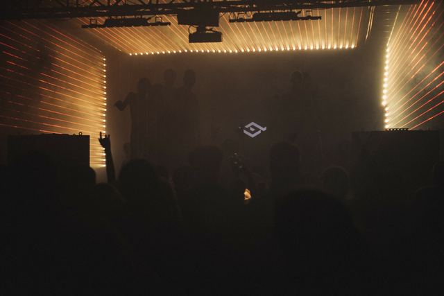 Christ, Gestalt archive, Minsk, frame 45