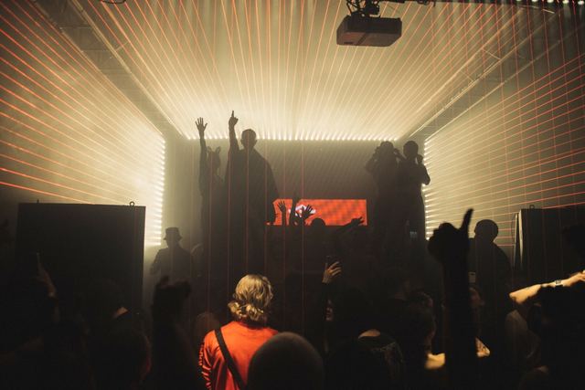 Christ, Gestalt archive, Minsk, frame 46
